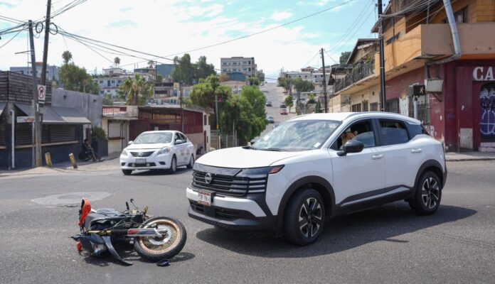Motociclista_Lesionado (1)