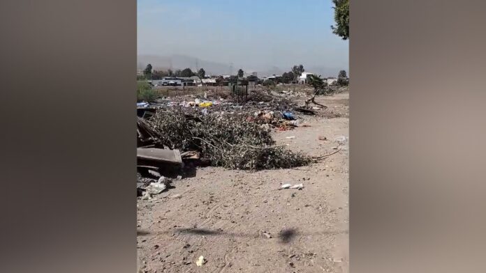 Pavimentación_LaMorita_28-08-2026