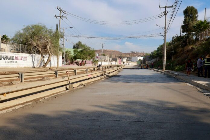 Pavimento_Concreto_27-08-2026 (1)
