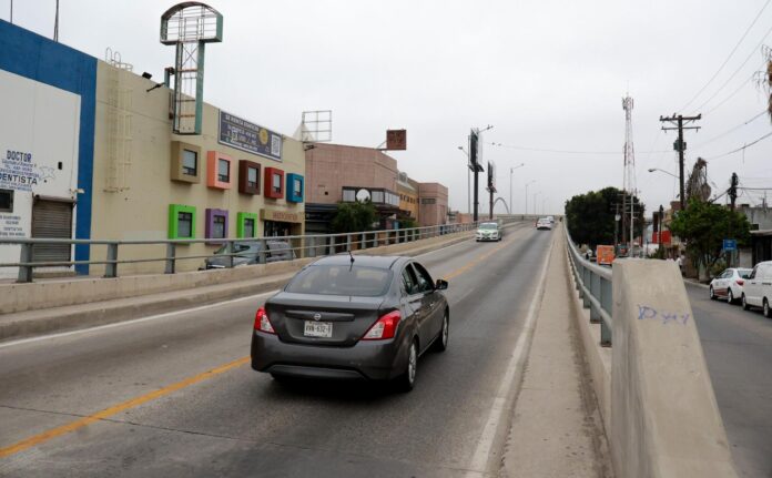 Puente_El Chaparral_Reapertura_11-08-2026 (2)