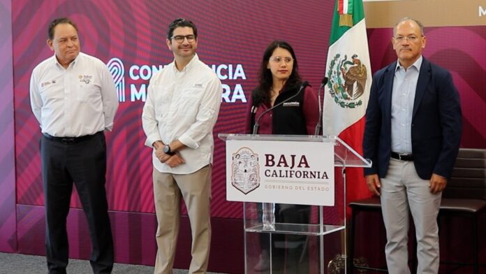 RENUNCIAS