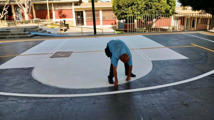 Rehabilitación_Escuelas_Tijuana (2)