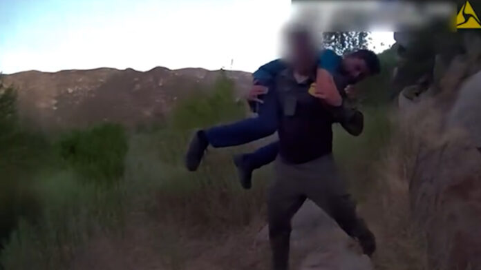 Rescate_Hombre_Migrante