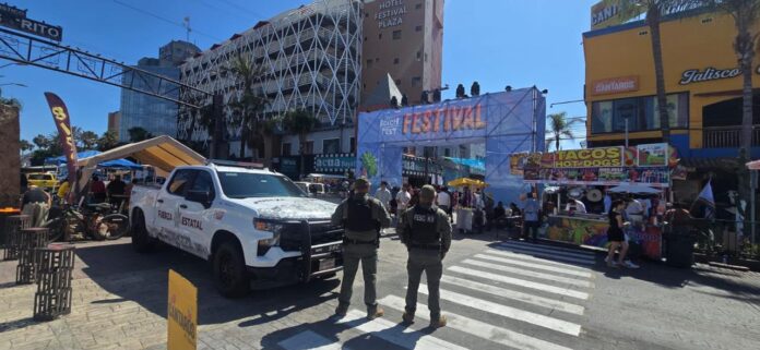 SSCBC_Rosarito_10-08-2026 (1)