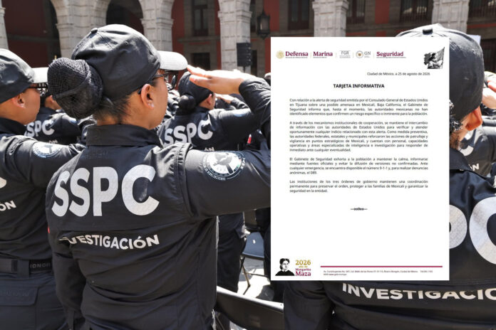 SSPC_Gabinete_25-08-2026