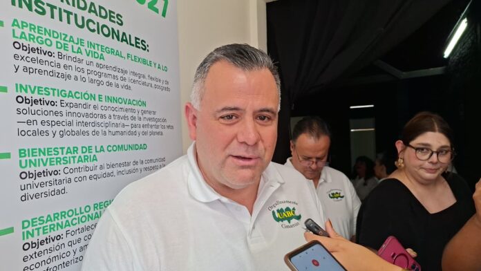 UABC