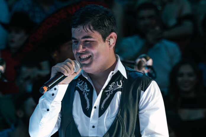 alfredo-olivas