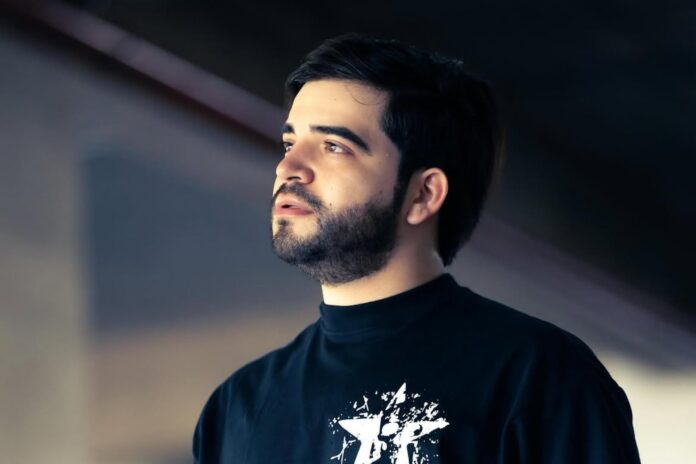 cesar-gastelum-sinaloa-2