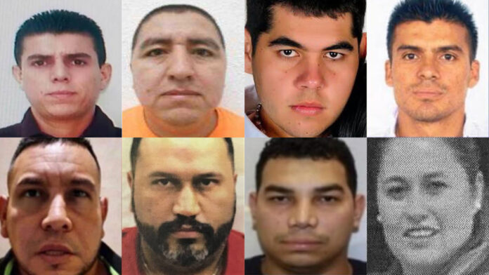cjng