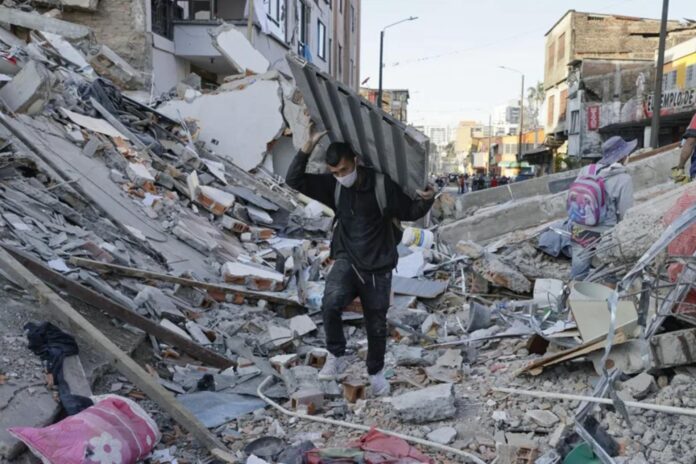 colombia-terremoto-10ago26-1