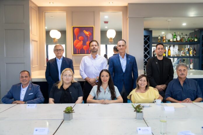 consulados y julieta