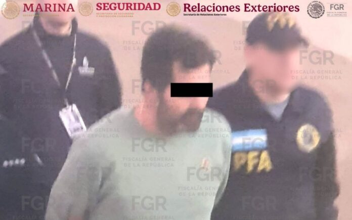 defensa_Fernando_Farias_1_21082026