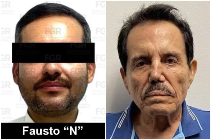 fausto-corrales-ismael-mayo-zambada