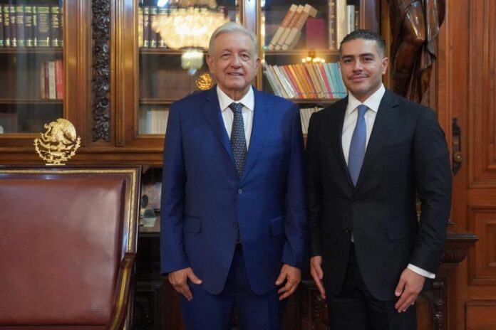 harfuch-amlo-1068x712