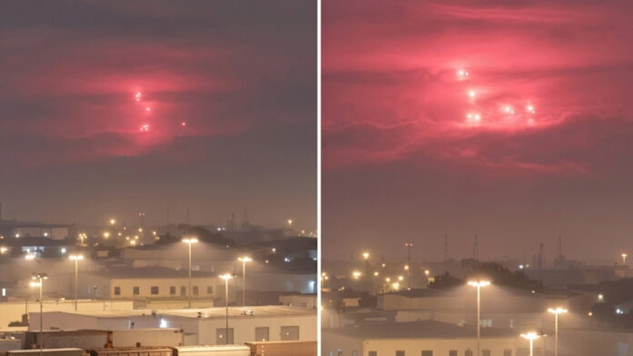 luces-rojas-cielo-san-luis