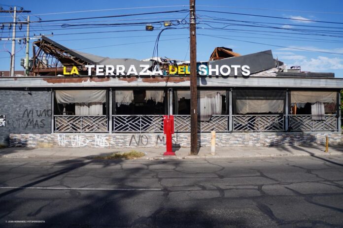 mexicali (5)