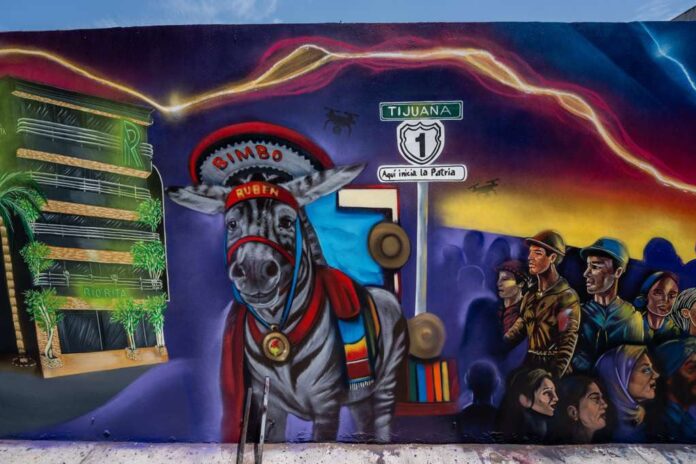 mural (3)