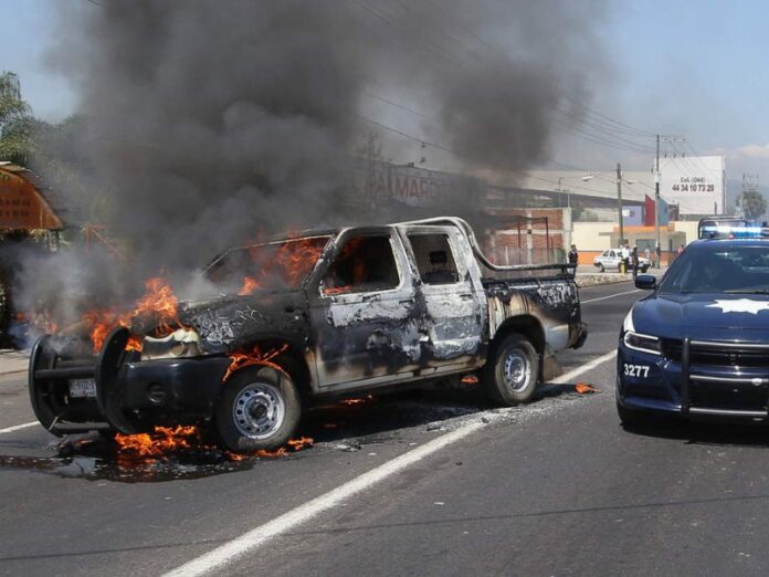que-se-ha-hecho-para-frenar-la-violencia-en-michoacan-678945