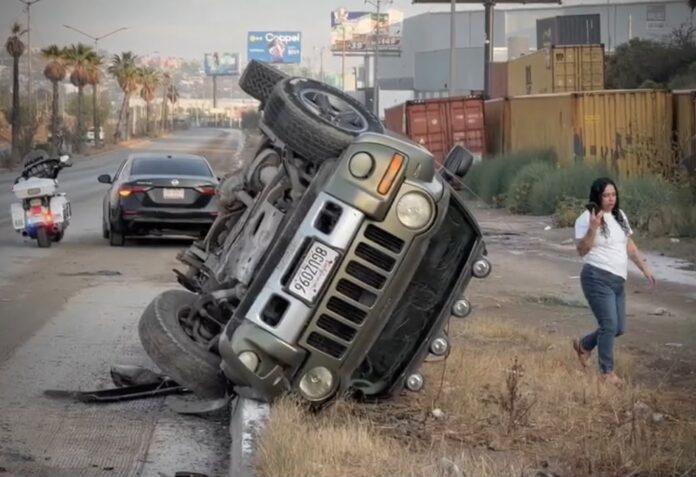 vehiculo (3)