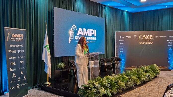 AMPI