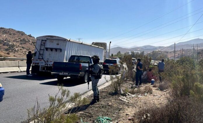Accidentes_Volcadura_02-09-2026 (1)