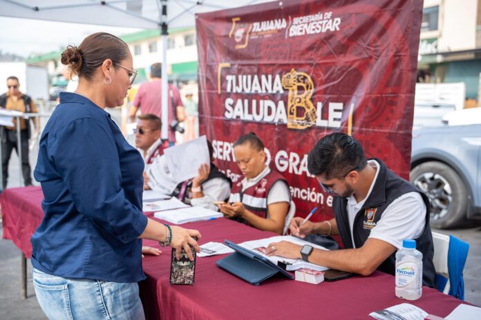 Afiliación_Tijuana_Saludable_10-09-2026 (1)
