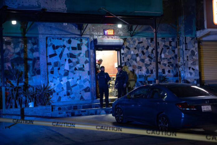 Asesinato_Billar_17-09-2026