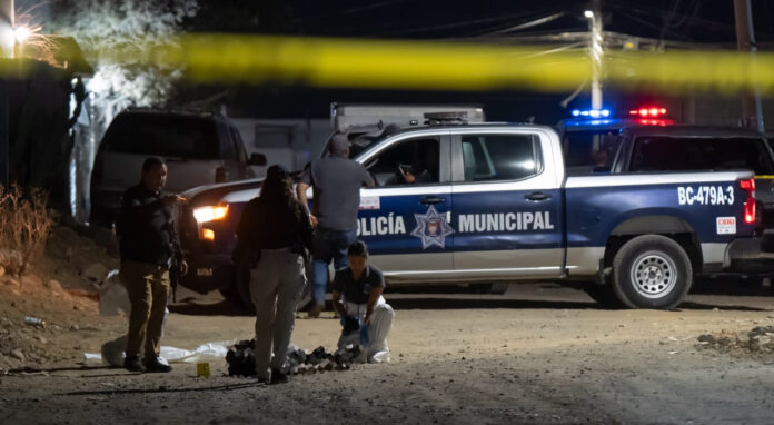 Asesinato_CoronaDelMar_10-09-2026
