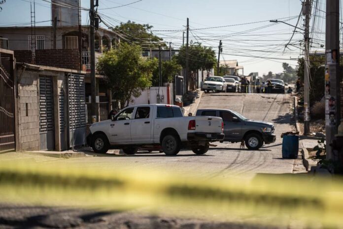 Asesinato_Tecate_01-09-2026 (2)