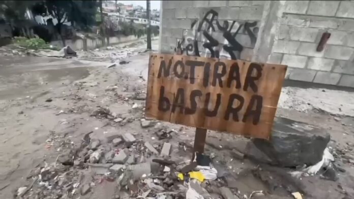 Bancos de Tiro