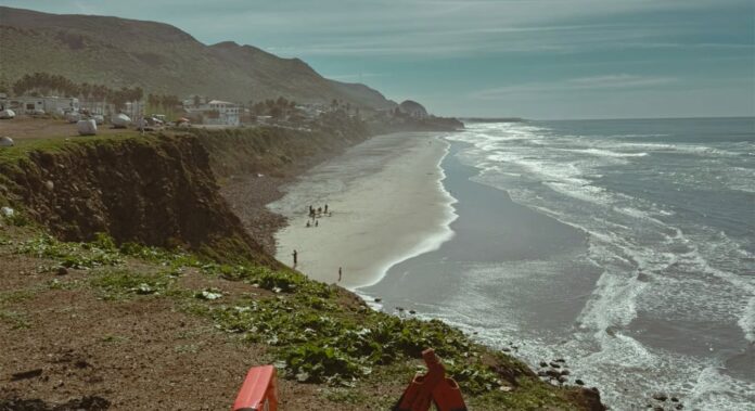 Busqueda_Ensenada_Pescadores_07-09-2026 (2)