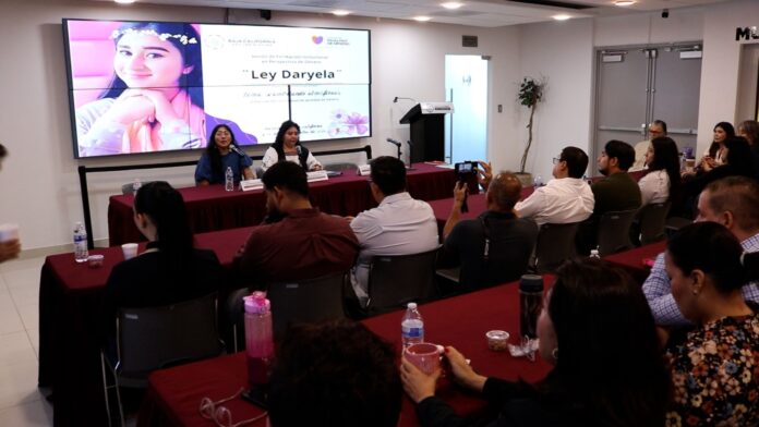 CAPACITACION