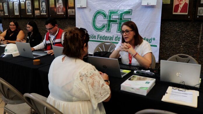 CFE