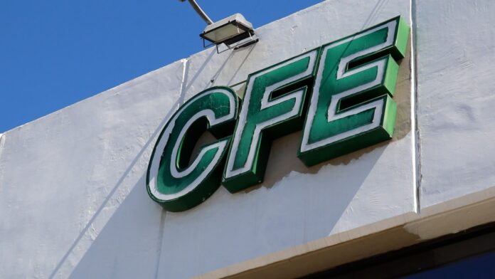 CFE