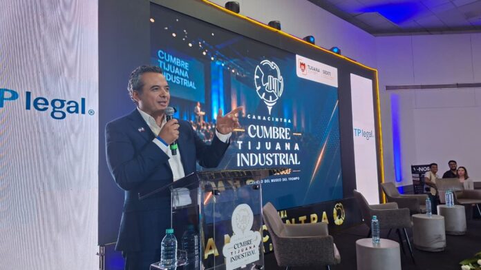 CUMBRE