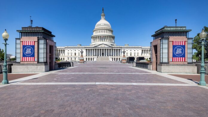 Capitolioi (2)
