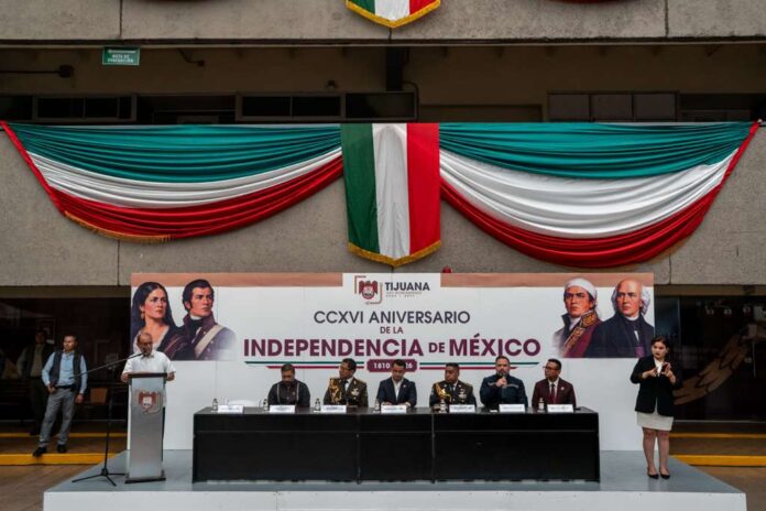 Ceremonia_Independencia_México_16-09-2026 (1)