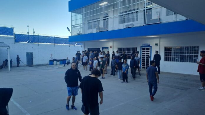 Clinica_Patrulla Espiritual_Residencial del Bosque_07-09-2026 (1)