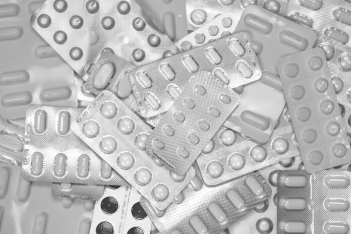 Cofepris_Medicamentos (2)