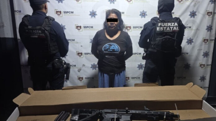 Detenida_Secuestro (2)