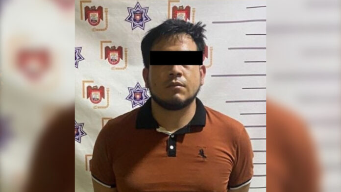 Detenido_Presunto Homicida (2)