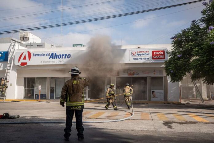 Farmacia_Incendio_Zona Centro_12-09-2026 (1)