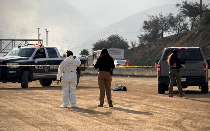 Hallazgo_Policiaca_Tijuana_18-09-2026 (2)