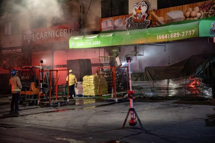 Incendio_Central Abastos (2)