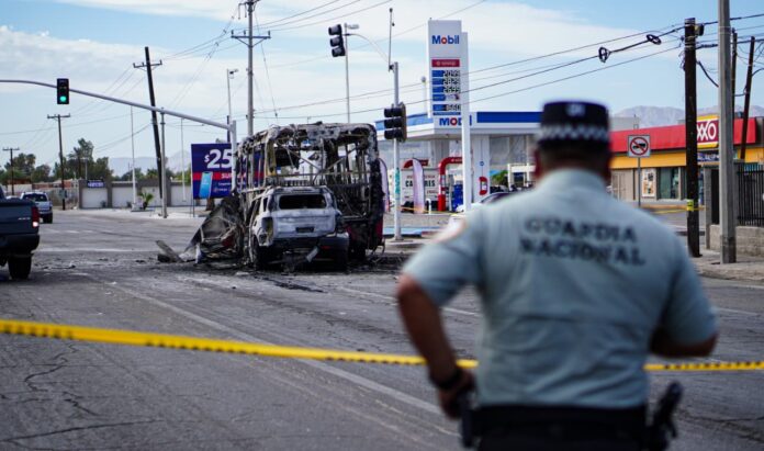 Incendio_Mexicali_07-09-2026 (1)