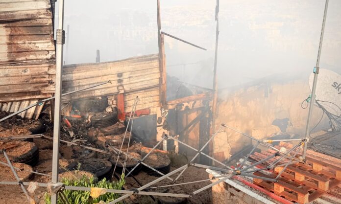 Incendio_Paseo Santa Maria_12-09-2026 (2)