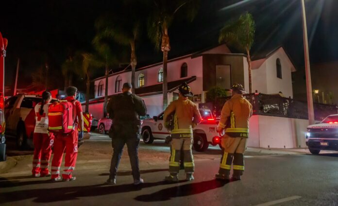 Incendio_Vivienda_LomasDeAguaCaliente_23-09-2026 (1)