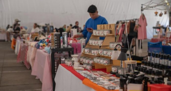 Kermes_Mexicano_Tijuana_07-09-2026 (2)