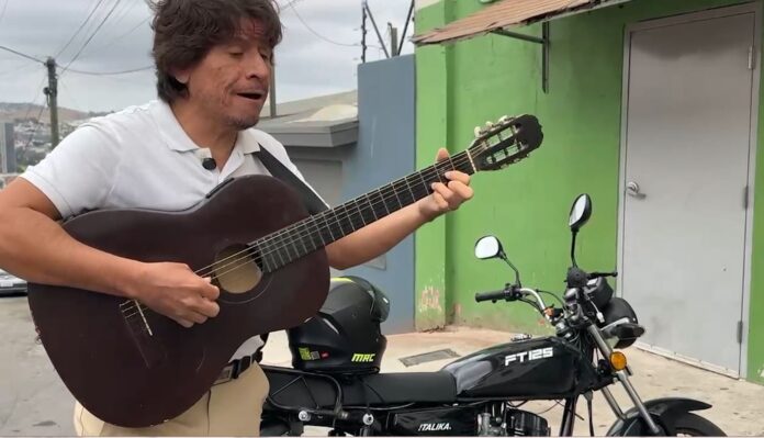 MUSICO