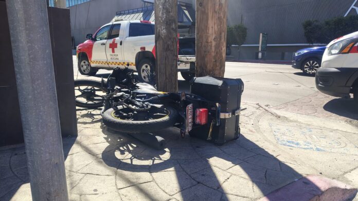 Motociclista_Herido_03-09-2026 (1)